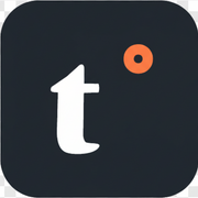 Thermalist ApS logo